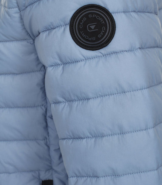 CASA MODA Jacke