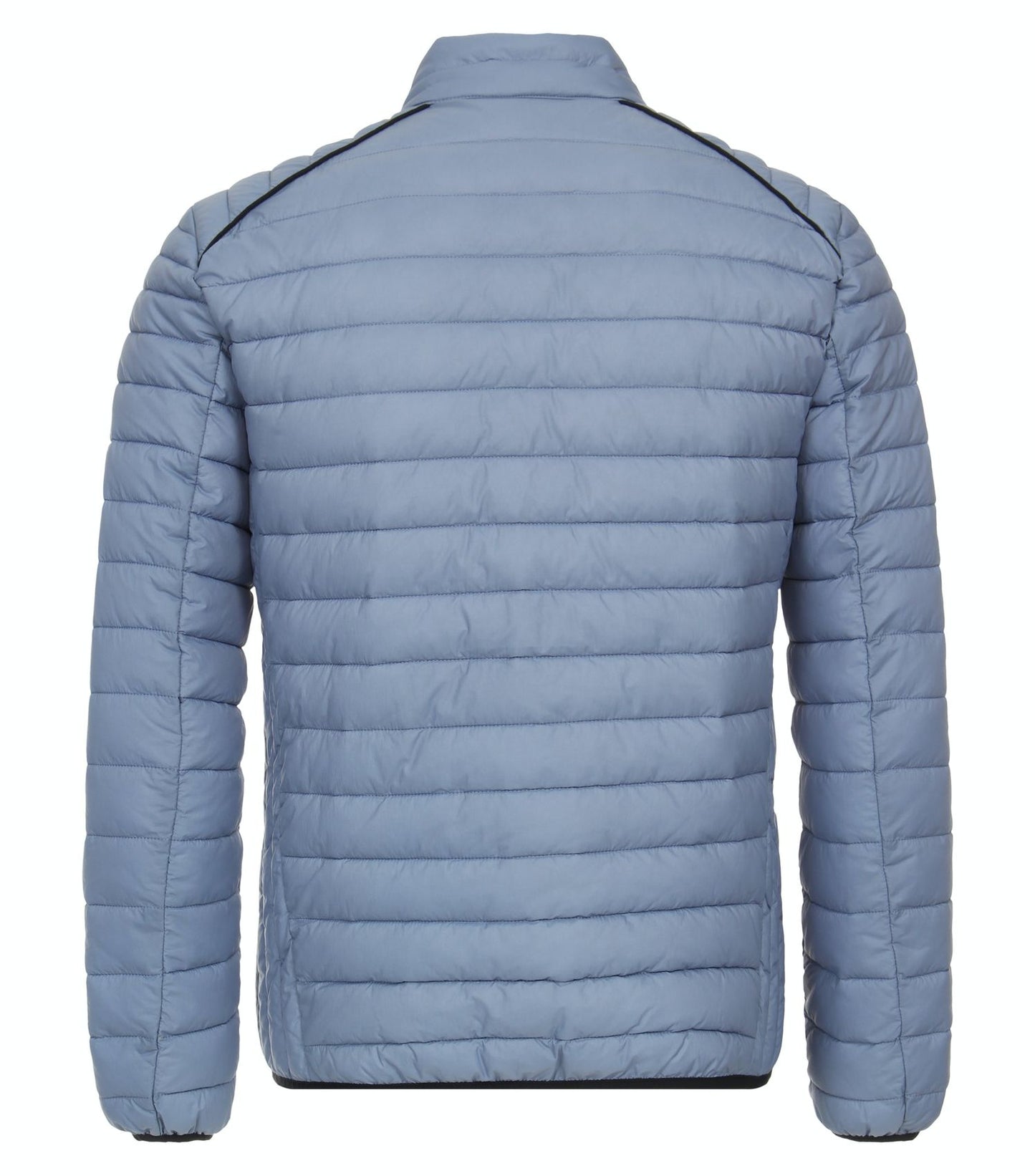 CASA MODA Jacke