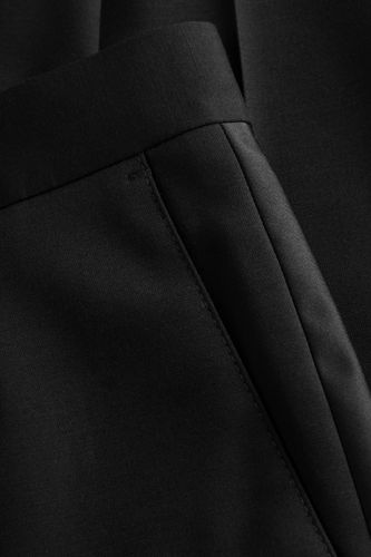 STRELLSON 11 Matt 10017234