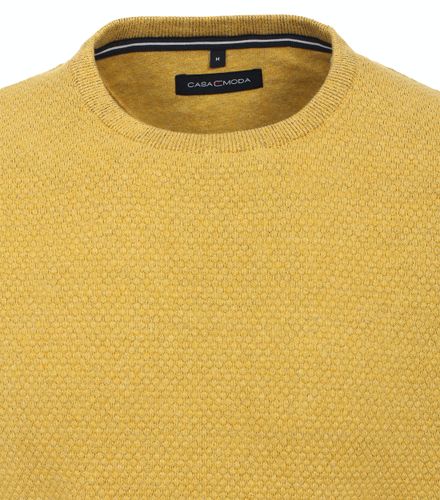 CASA MODA Pullover