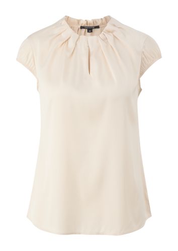 COMMA Bluse