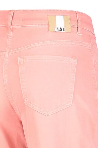 MAC MAC JEANS - STELLA , light weight denim
