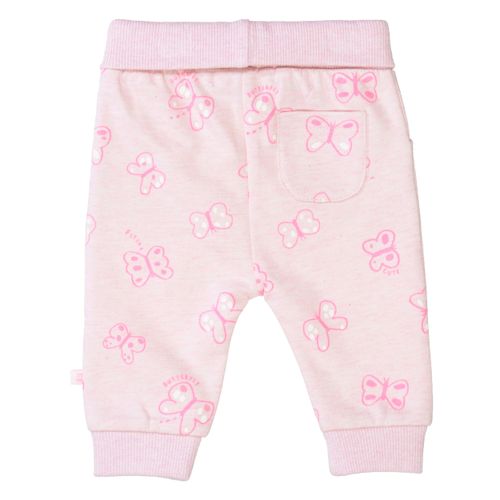 STACCATO Md.-Sweathose