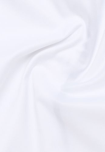 ETERNA Cover Shirt Twill Langarm