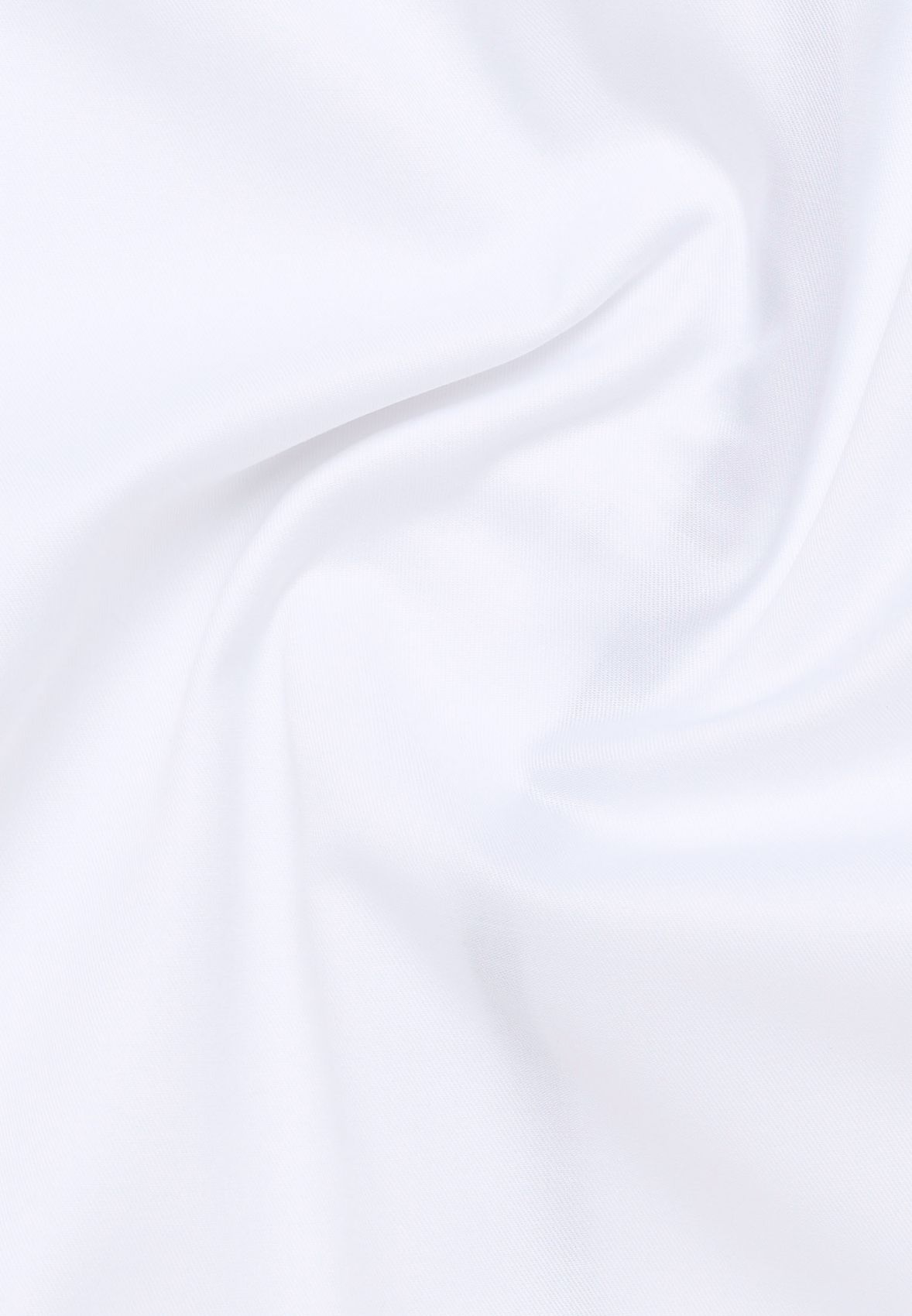 ETERNA Cover Shirt Twill Langarm