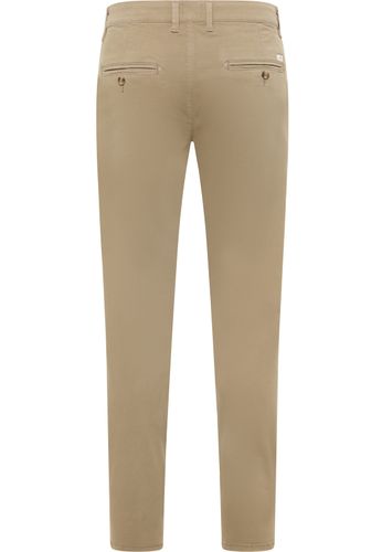 MUSTANG Style Daytona Chino