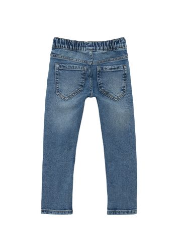 OLIVER TWIST Jeans-Hose