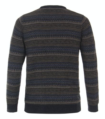 CASA MODA Pullover