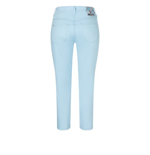 MAC MAC JEANS - DREAM SUMMER , DREAM Wonder light Denim