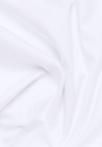ETERNA Cover Shirt Twill Langarm