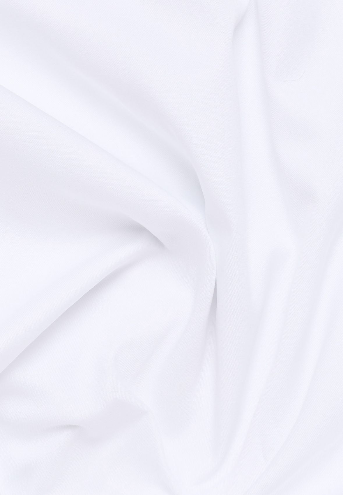 ETERNA Cover Shirt Twill Langarm