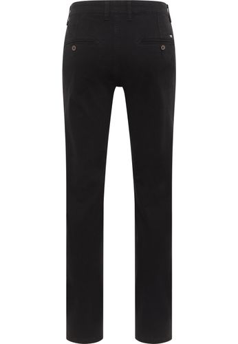 MUSTANG Style Daytona Chino