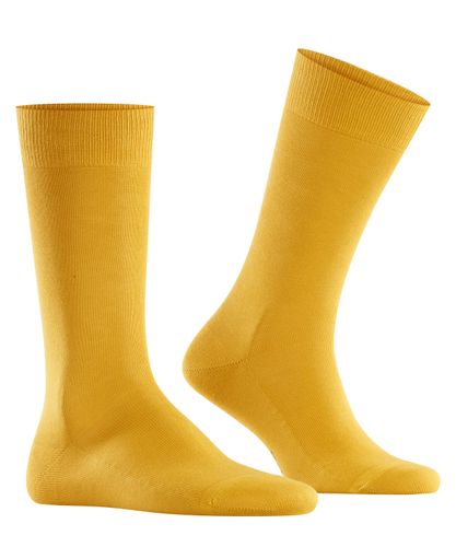 FALKE FALKE Family Herren