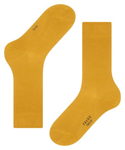 FALKE FALKE Family Herren