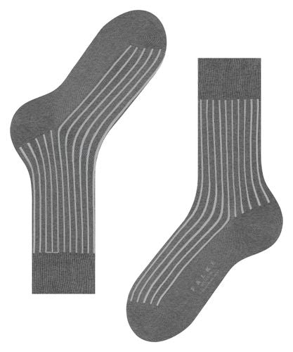 FALKE FALKE Shadow Herren