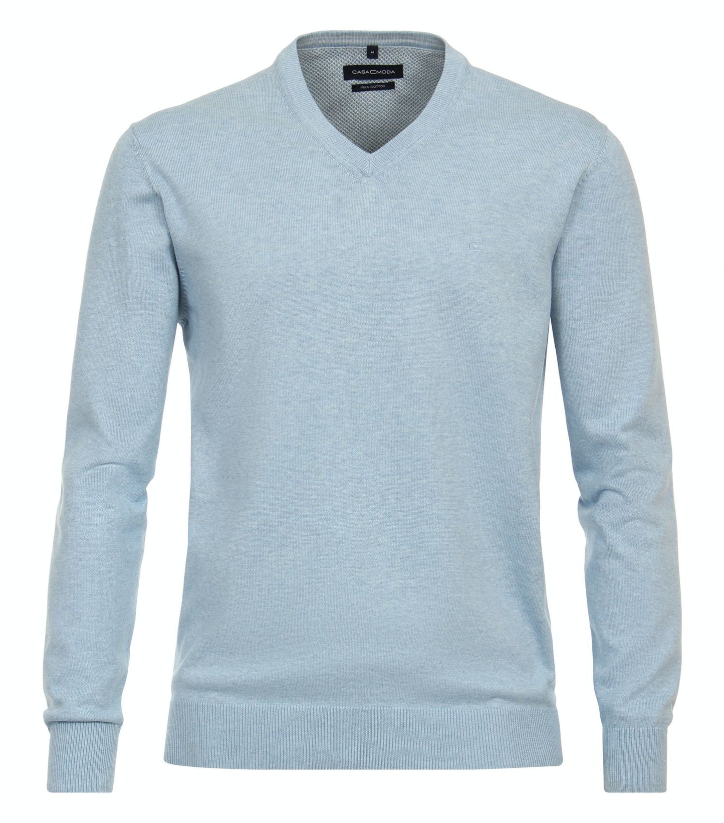 CASA MODA Pullover
