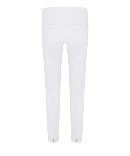 CAMBIO CAMBIO Ros summer cropped