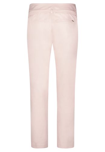 BETTY BARCLAY BETTY BARCLAY Anzughose