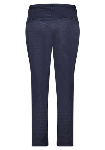 BETTY BARCLAY BETTY BARCLAY Anzughose