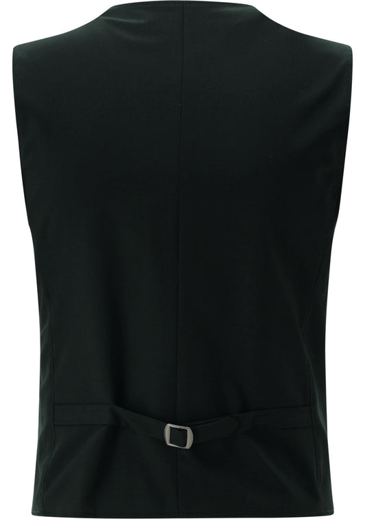 C.G. CG Mori-N Weste