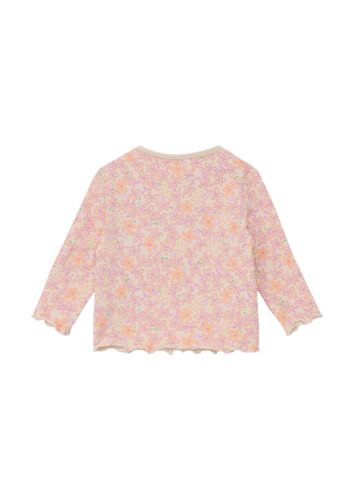 OLIVER TWIST T-Shirt