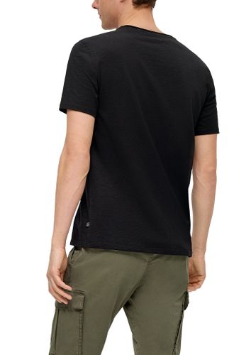 QS T-Shirt