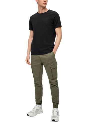 QS T-Shirt