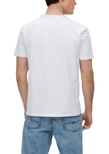 QS T-Shirt