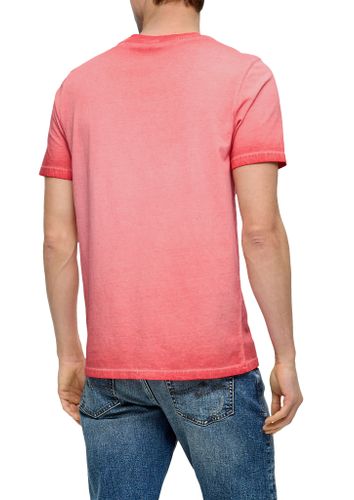 QS T-Shirt