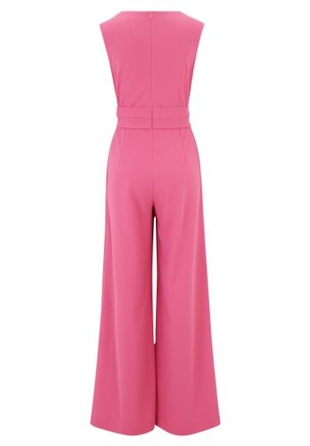 VERA MONT Jumpsuit
