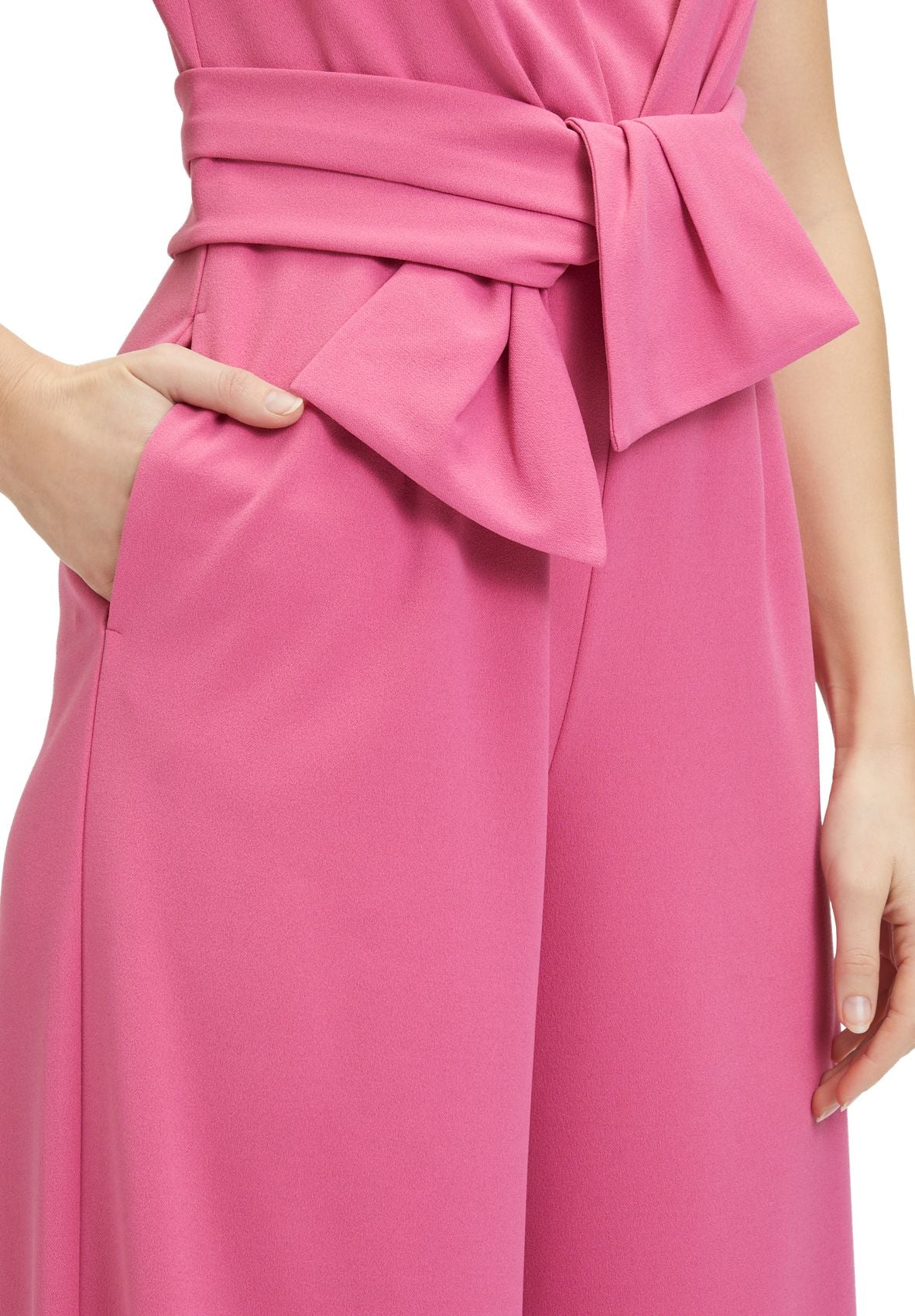 VERA MONT Jumpsuit