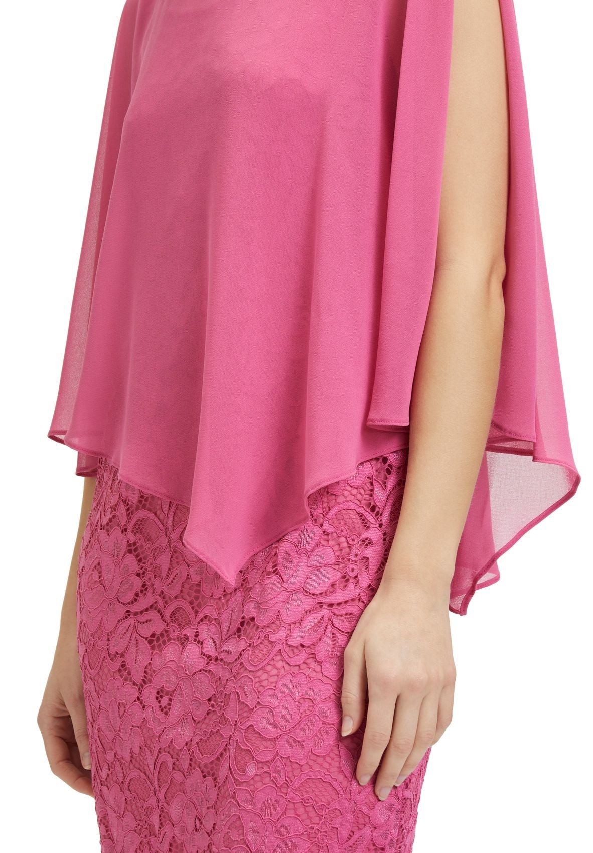 VERA MONT Cocktailkleid