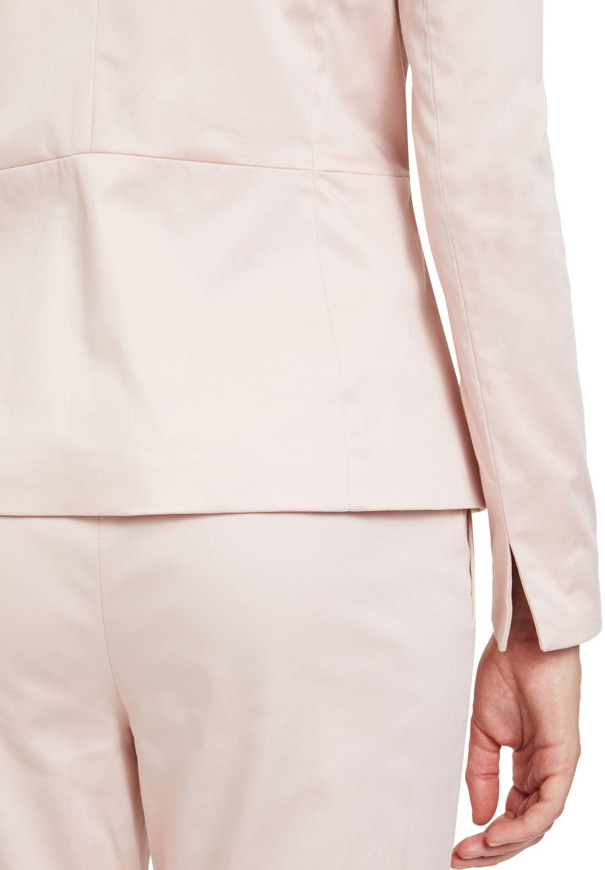 BETTY BARCLAY BETTY BARCLAY Blazer-Jacke