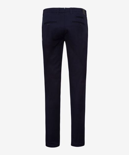 BRAX BRAX Style Fabio In