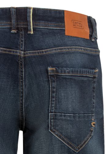 CAMEL ACTIVE CAMEL ACTIVE Regular Fit fleXXXactive® Jeans