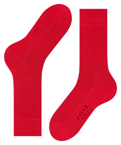 FALKE FALKE Family Herren