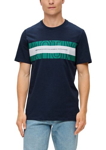 S.OLIVER T-Shirt