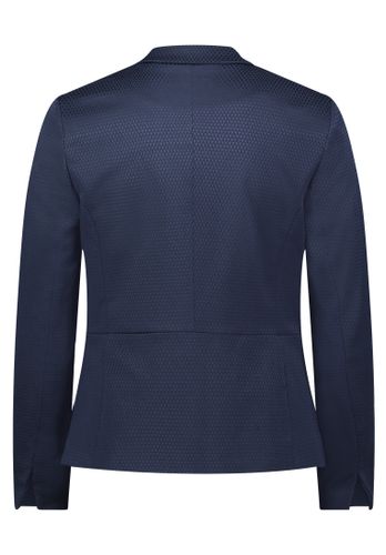 BETTY BARCLAY BETTY BARCLAY Blazer-Jacke