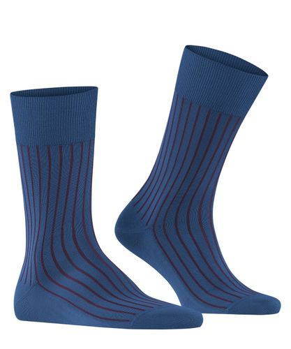 FALKE FALKE Shadow Herren