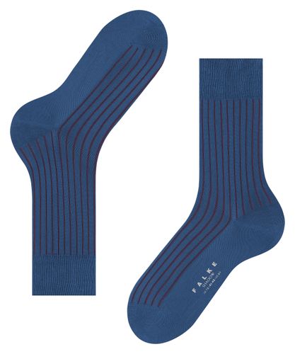 FALKE FALKE Shadow Herren