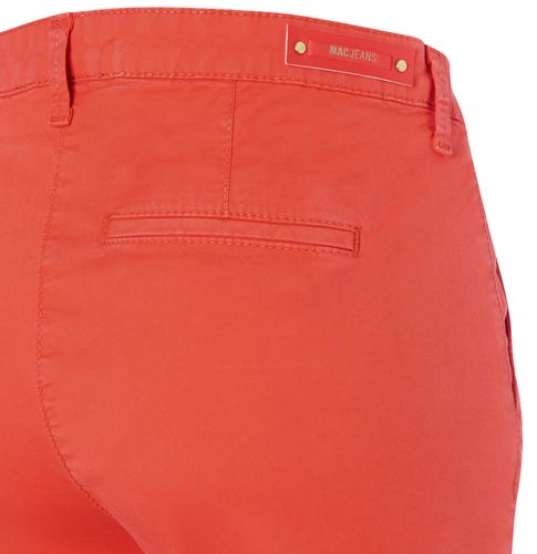 MAC MAC JEANS - CHINO, Authentic stretch gabardine