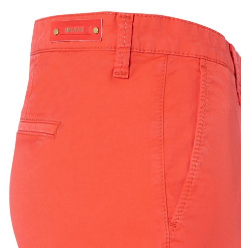 MAC MAC JEANS - CHINO, Authentic stretch gabardine