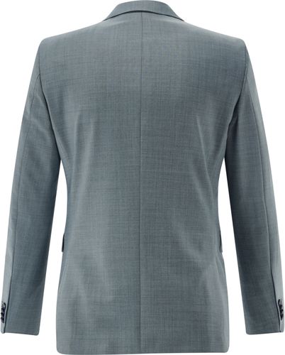 C.G. CG Caden-N SV Sakko