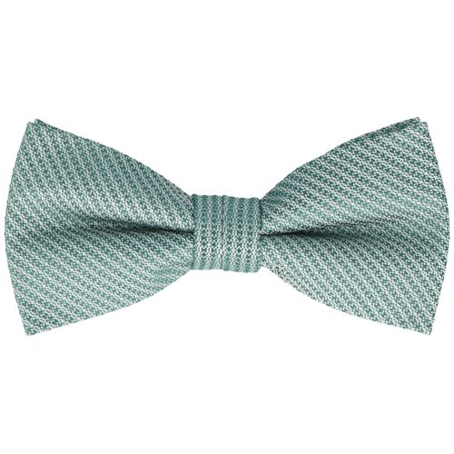 WILLEN Willen Schleife