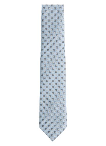 WILLEN Willen Krawatte