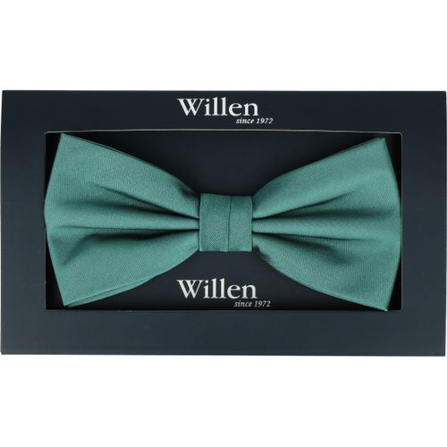 WILLEN Willen Schleife