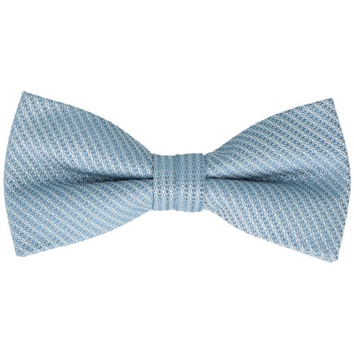 WILLEN Willen Schleife