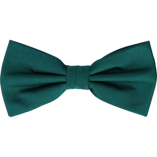 WILLEN Willen Schleife