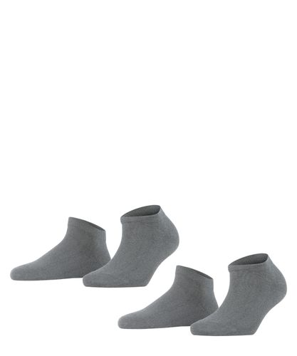 FALKE FALKE Happy 2-Pack Damen