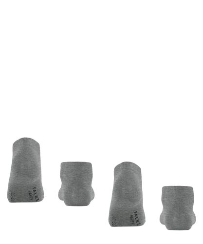 FALKE FALKE Happy 2-Pack Damen